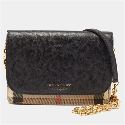 burberry handbags crossbody.